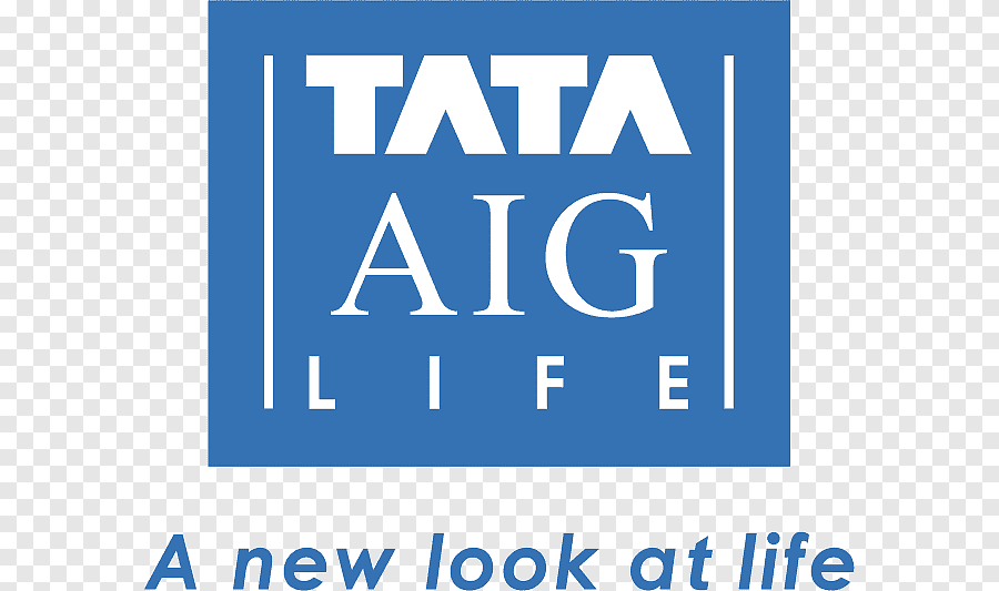 TATA AIG